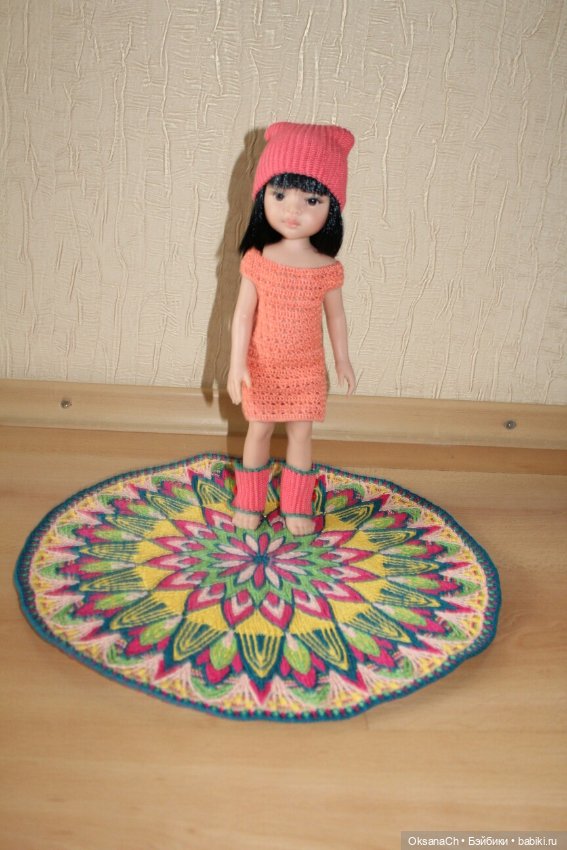 Будем знакомы — Наши хобби и творчество: вышивка