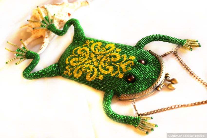 Будем знакомы — Наши хобби и творчество: вышивка