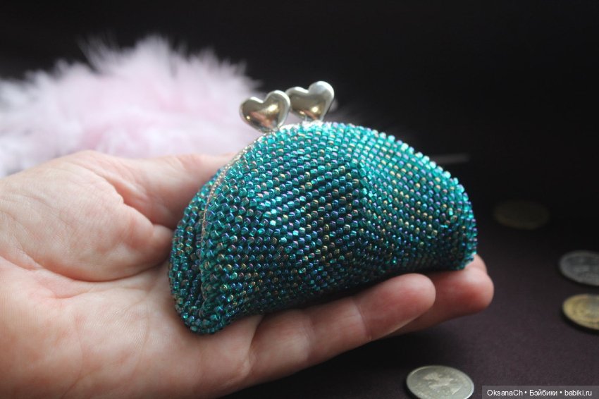 Будем знакомы — Наши хобби и творчество: вышивка