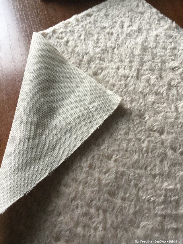 Совушка из набора Miadolla (фото 8)