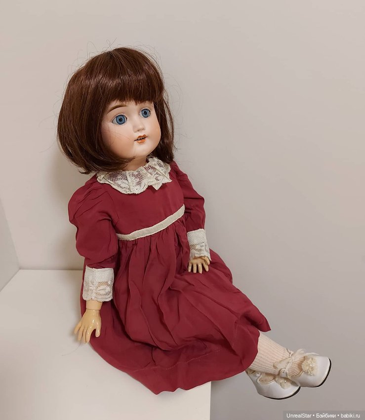 Viola Schoenau&Hoffmeister (фото 2)