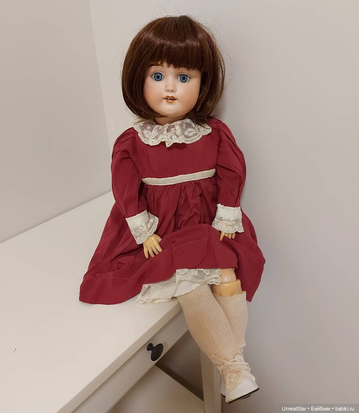 Viola Schoenau&Hoffmeister (фото 4)