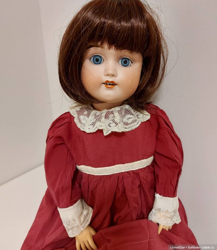 Viola Schoenau&Hoffmeister (фото 3)