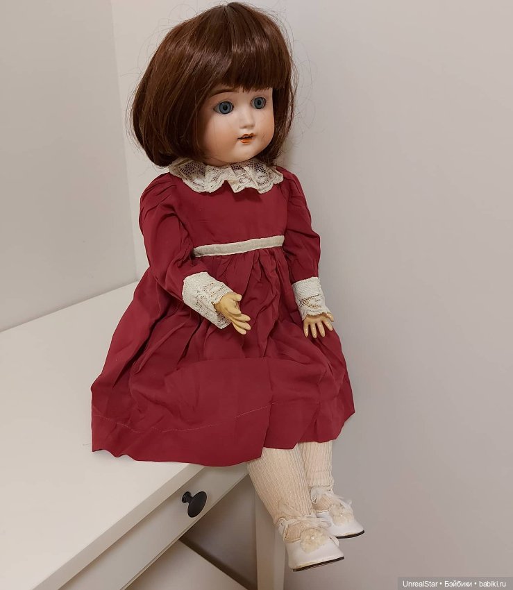 Viola Schoenau&Hoffmeister (фото 6)