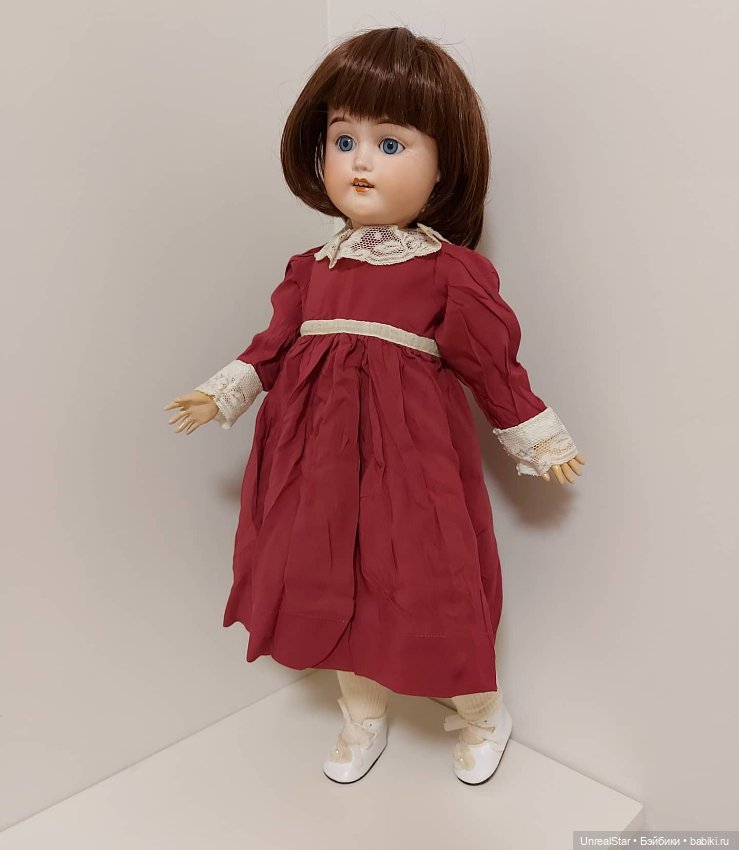 Viola Schoenau&Hoffmeister (фото 7)