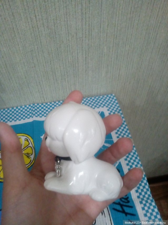 Азиаточка. Экстра умиление (фото 6)