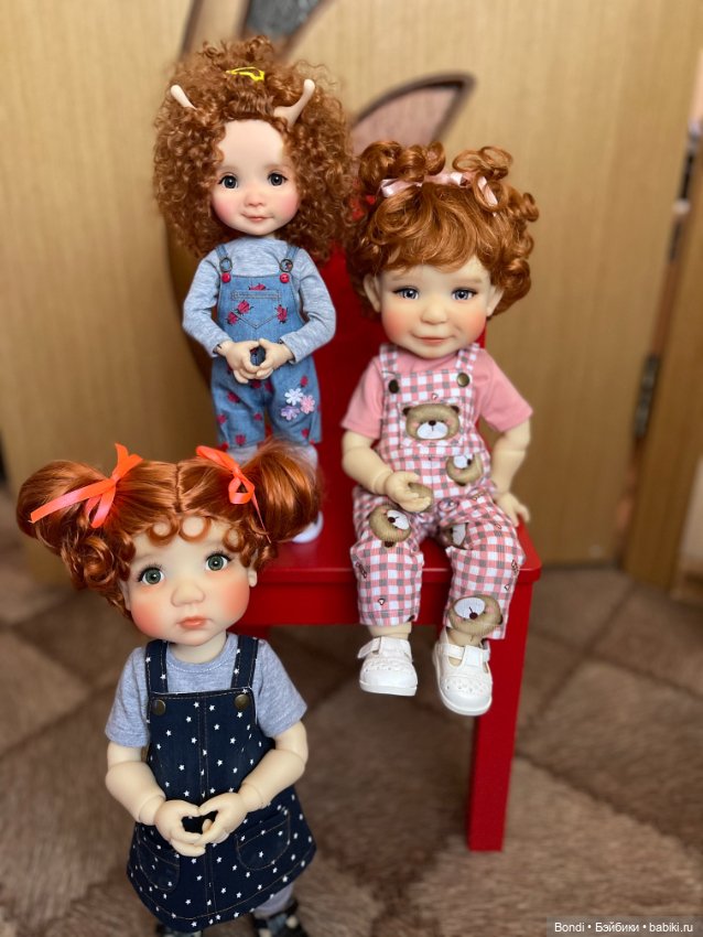 И снова 9 месяцев ожидания и любви! Ая (фото 8)