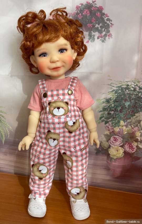 И снова 9 месяцев ожидания и любви! Ая