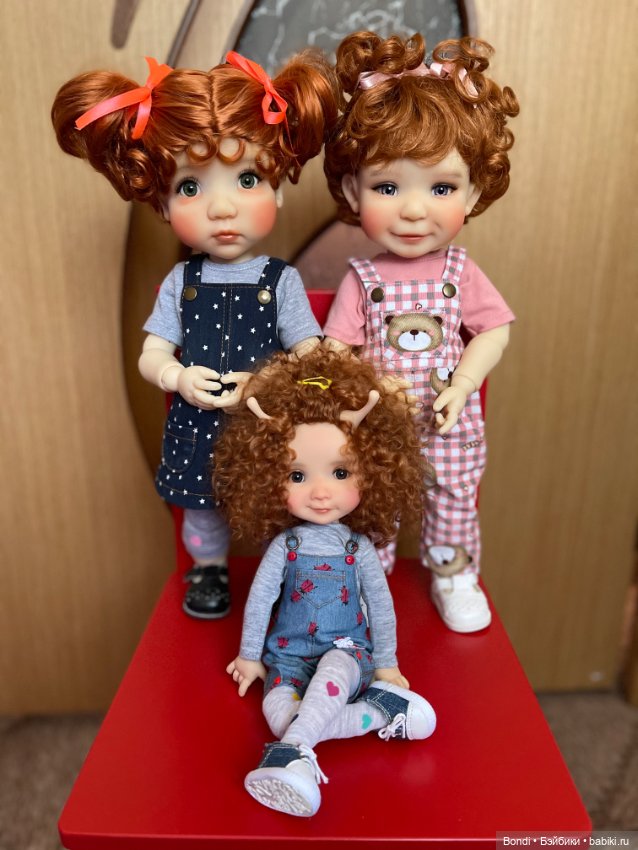 И снова 9 месяцев ожидания и любви! Ая (фото 9)