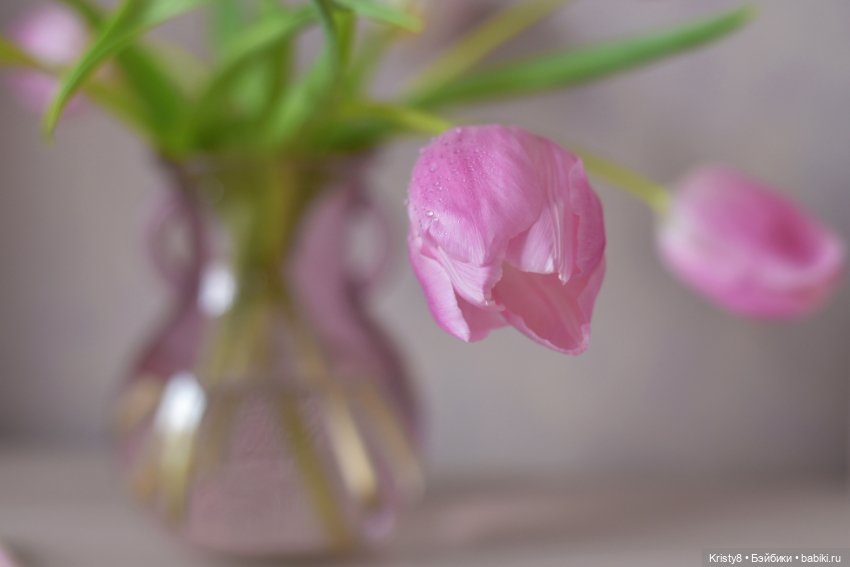 Первые нотки весны — Одежда и обувь для кукол своими руками: фото