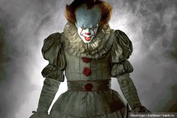 ПенниБлайз — ООАК и репейнт игровых кукол: Bratz