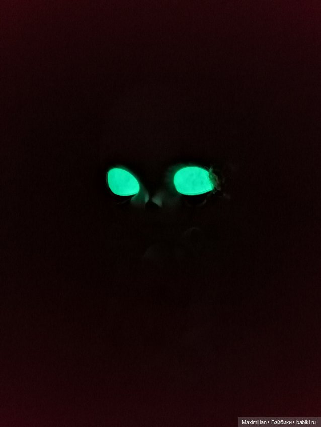 ПенниБлайз — ООАК и репейнт игровых кукол: Bratz