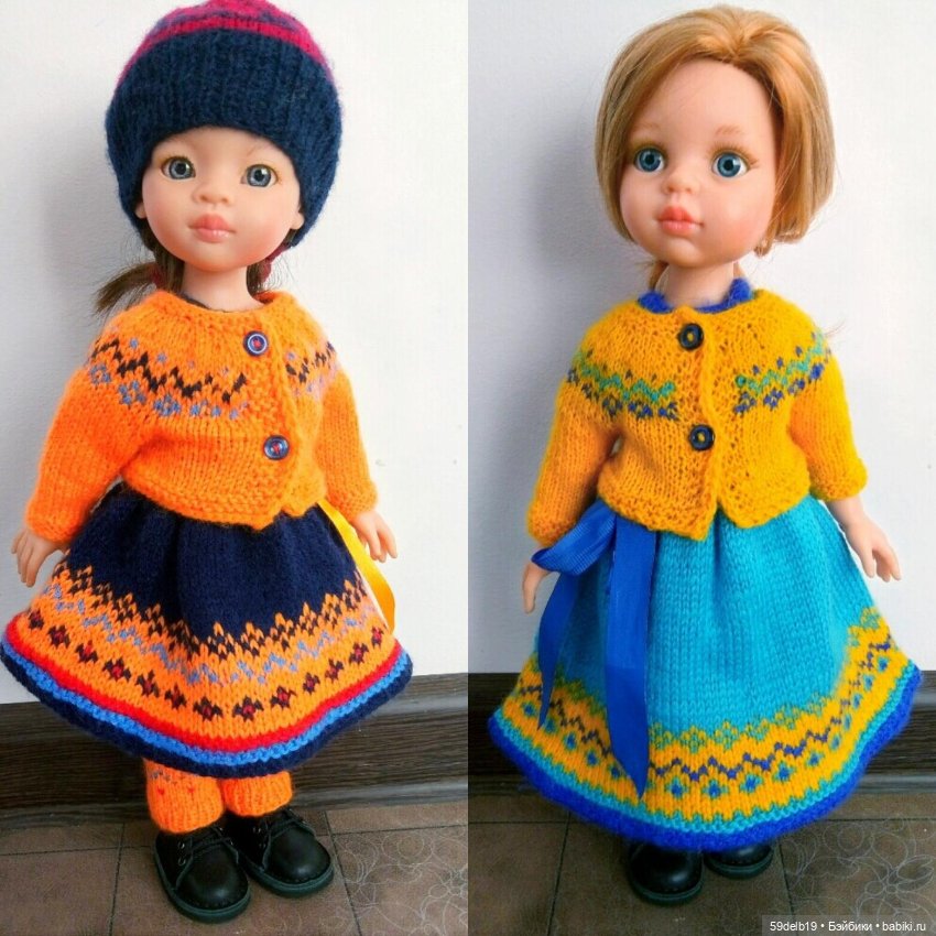 Мои антидепрессанты куколки паола рейна