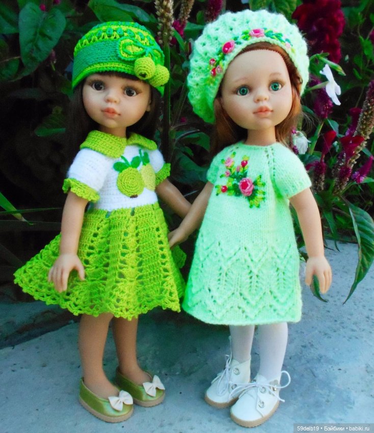 Мои антидепрессанты куколки паола рейна