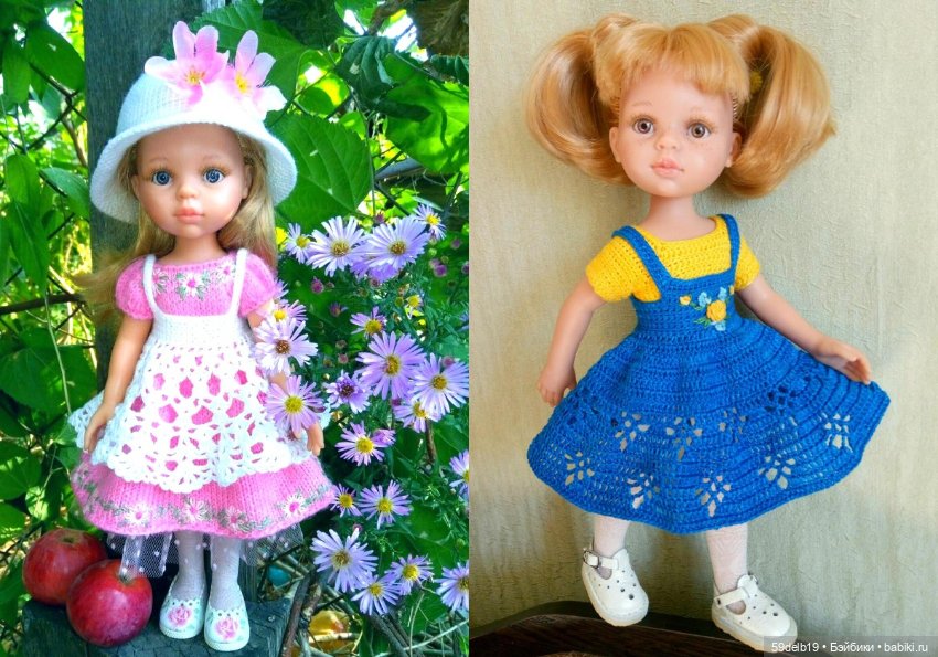 Мои антидепрессанты куколки паола рейна