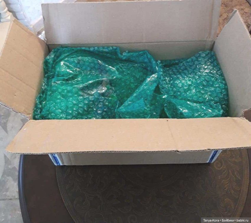 Дейзи Кингдом: из Новосибирска в Киев за 13 дней (фото 2)