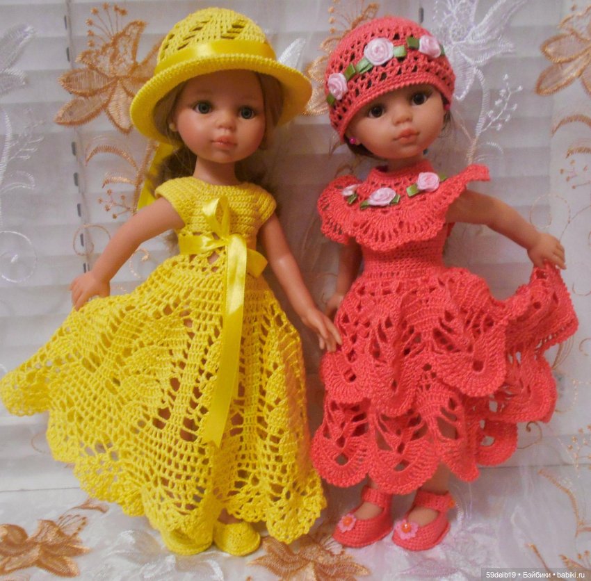 Мои антидепрессанты куколки паола рейна