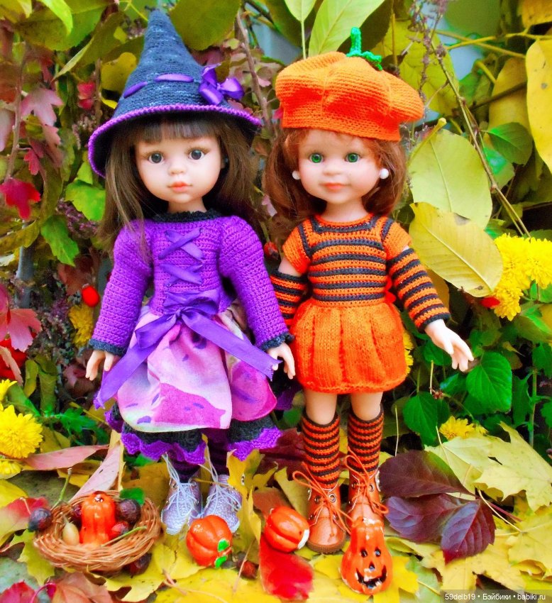 Мои антидепрессанты куколки паола рейна