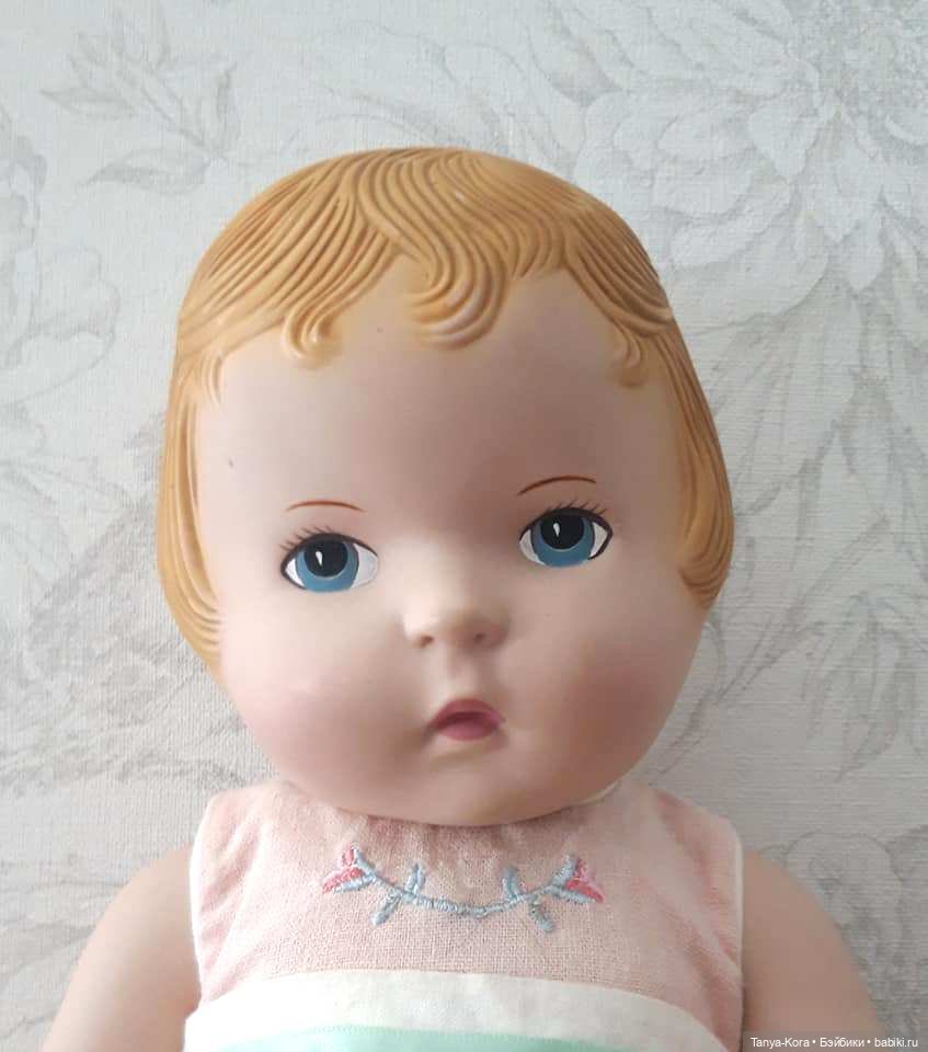 Дейзи Кингдом: из Новосибирска в Киев за 13 дней (фото 8)