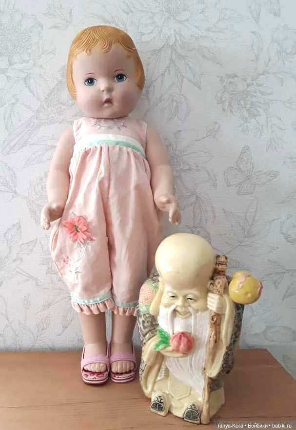 Дейзи Кингдом: из Новосибирска в Киев за 13 дней (фото 6)