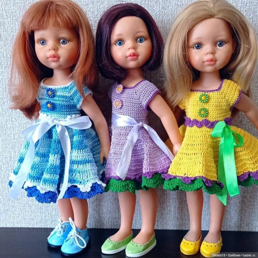 Мои антидепрессанты куколки паола рейна