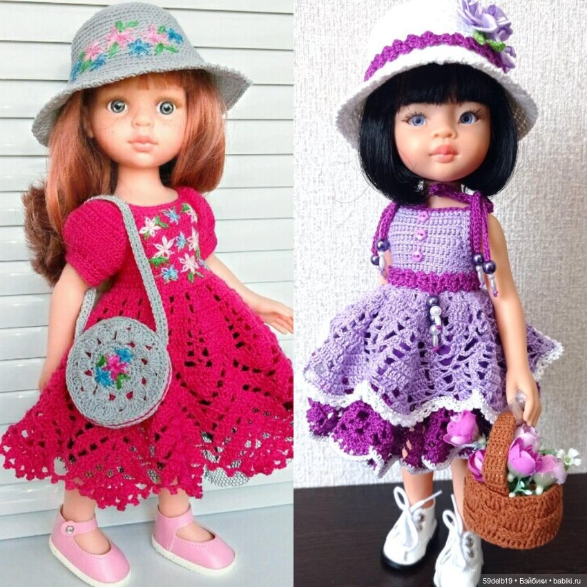 Мои антидепрессанты куколки паола рейна