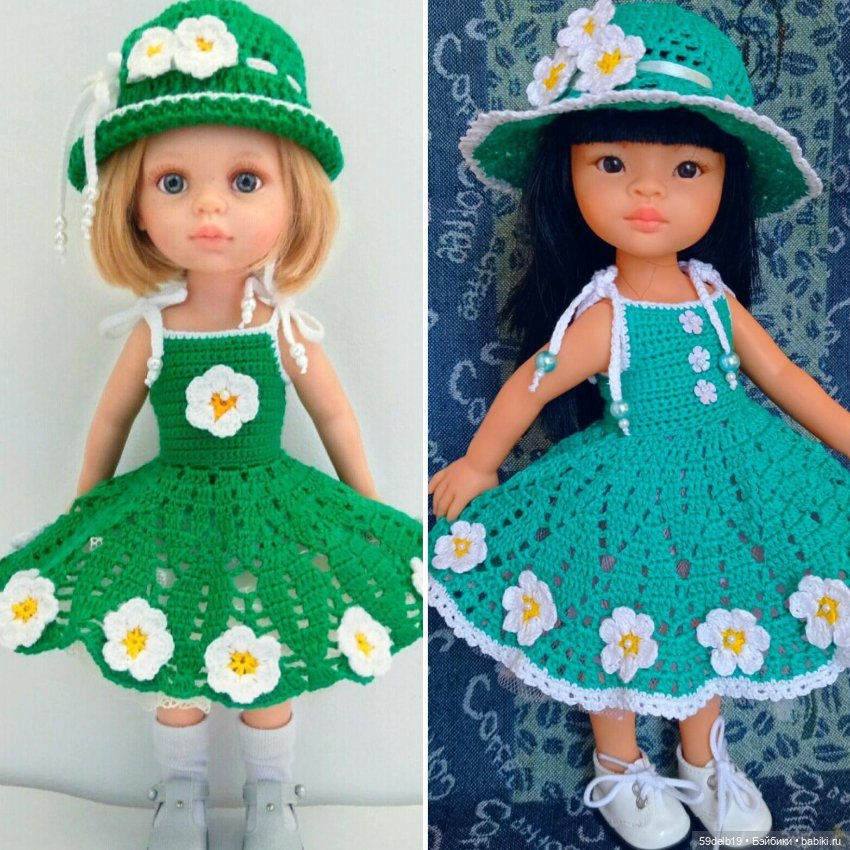 Мои антидепрессанты куколки паола рейна