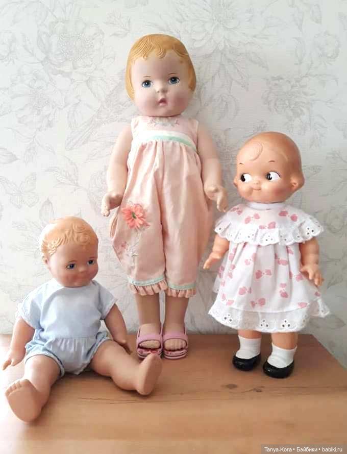 Дейзи Кингдом: из Новосибирска в Киев за 13 дней (фото 9)