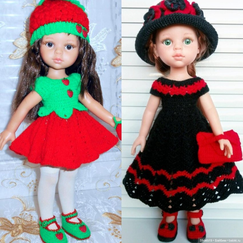 Мои антидепрессанты куколки паола рейна