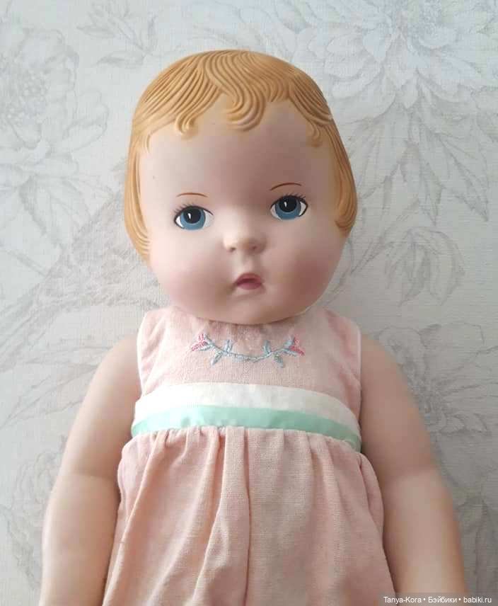 Дейзи Кингдом: из Новосибирска в Киев за 13 дней (фото 7)