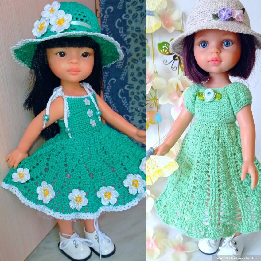 Мои антидепрессанты куколки паола рейна