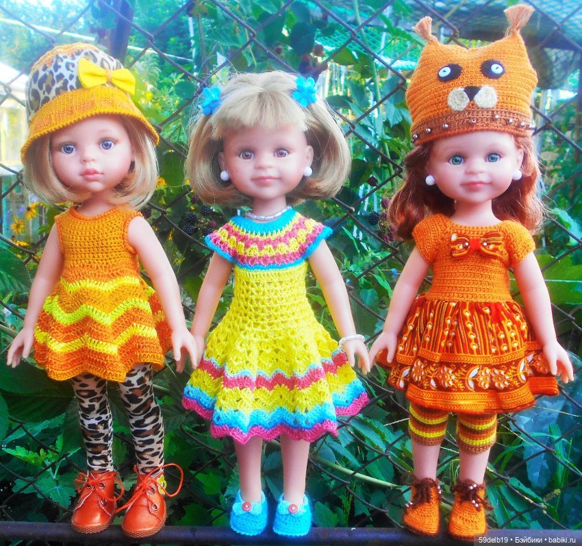 Мои антидепрессанты куколки паола рейна