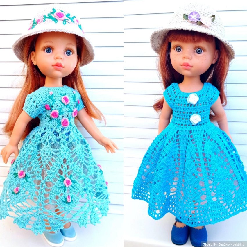 Мои антидепрессанты куколки паола рейна