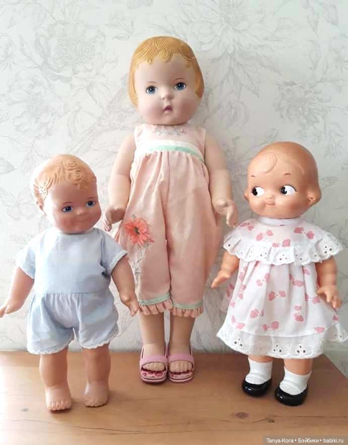 Дейзи Кингдом: из Новосибирска в Киев за 13 дней