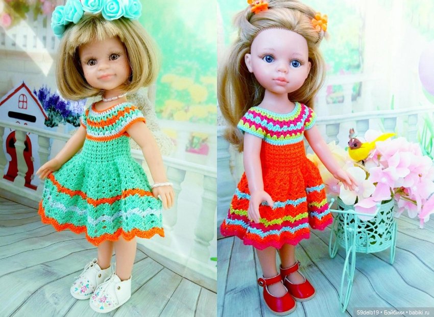 Мои антидепрессанты куколки паола рейна