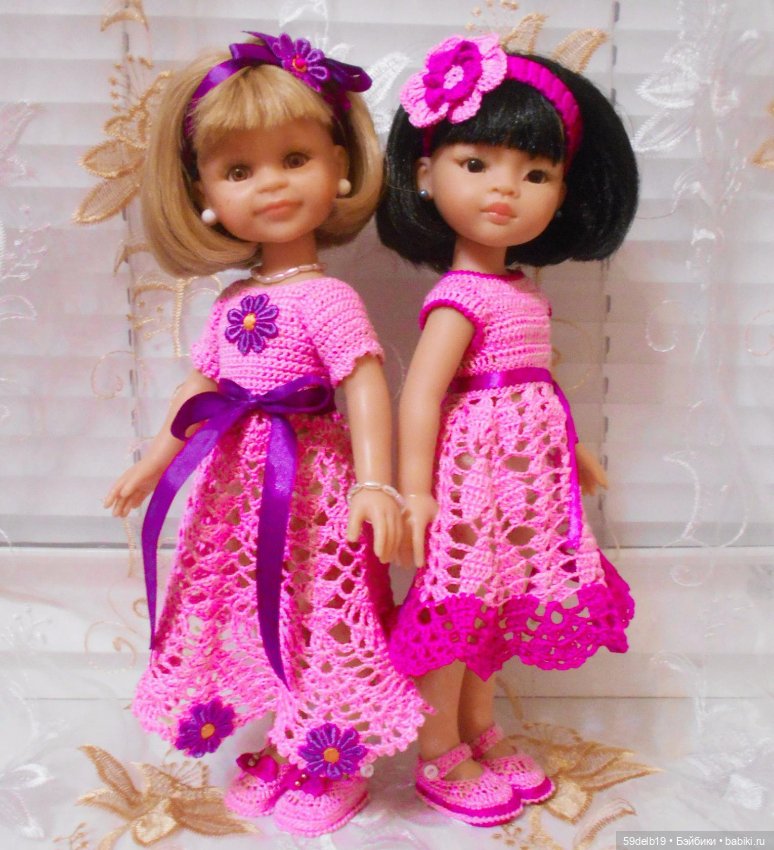 Мои антидепрессанты куколки паола рейна