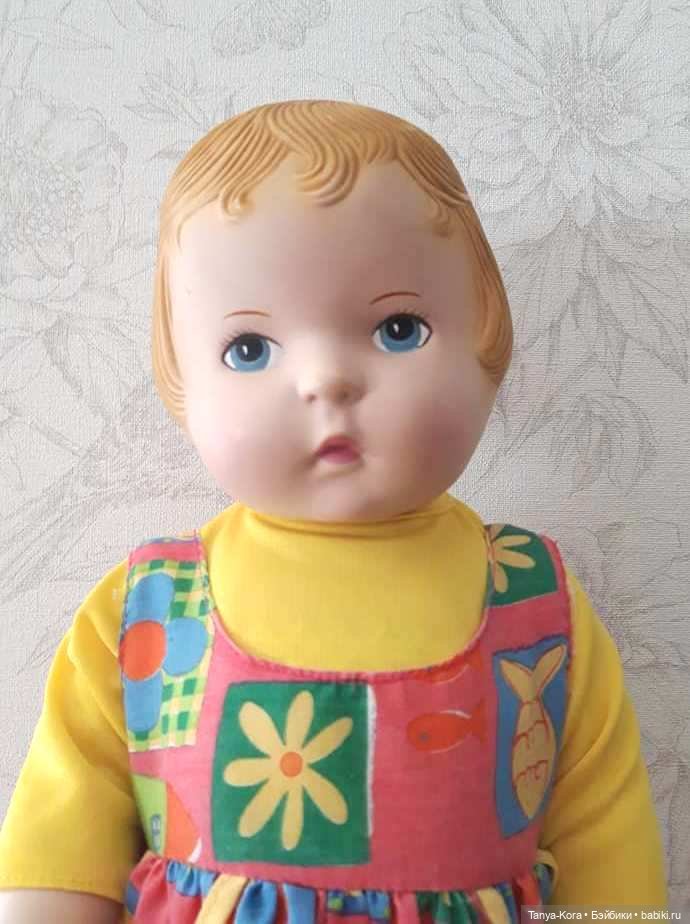 Дейзи Кингдом: из Новосибирска в Киев за 13 дней (фото 4)