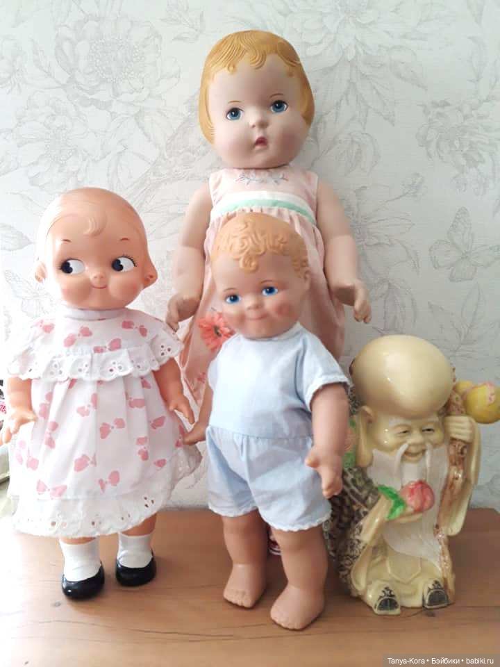 Дейзи Кингдом: из Новосибирска в Киев за 13 дней (фото 10)