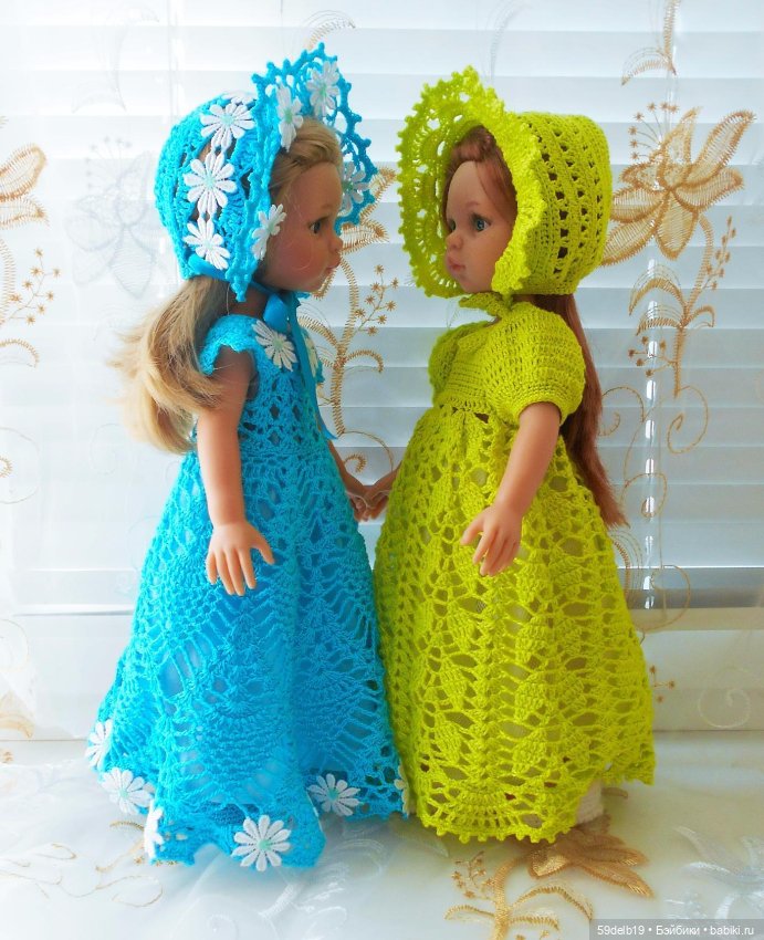 Мои антидепрессанты куколки паола рейна