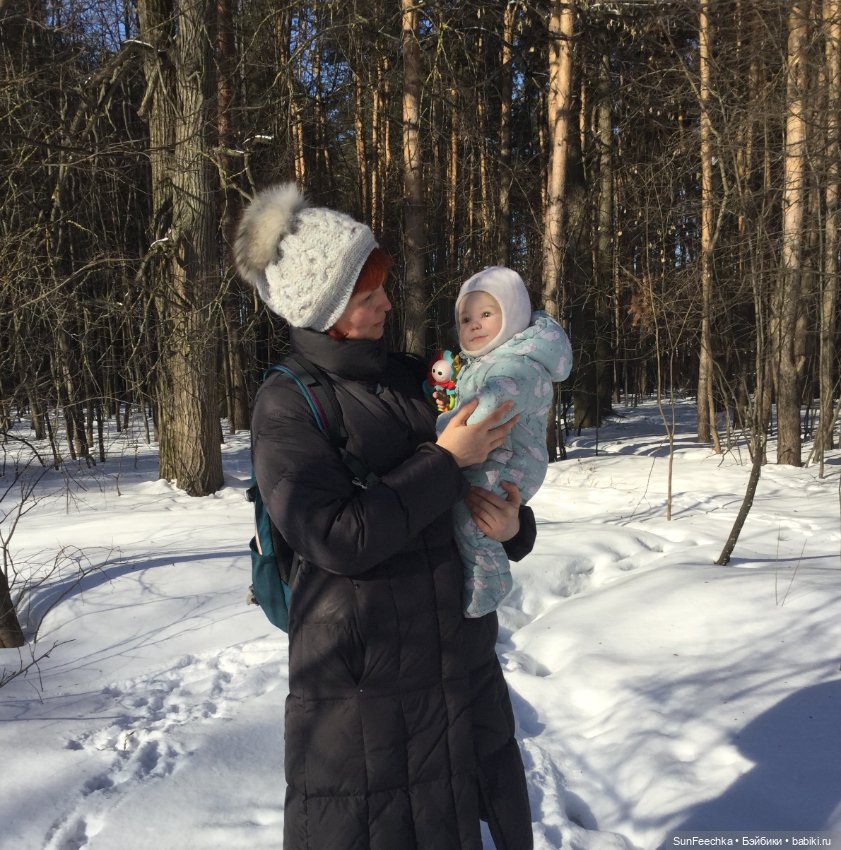 Сбылась наша заветная мечта - у нас теперь есть реборн Юлианочка