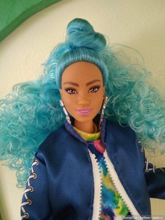 Мое сердце остановилось, мое сердце замерло