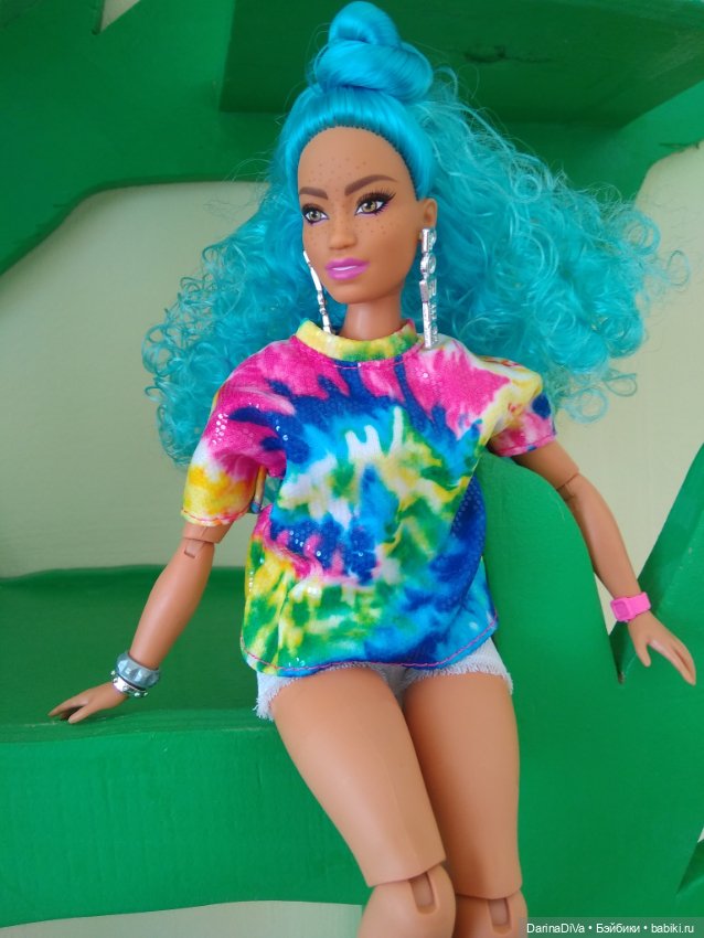 Мое сердце остановилось, мое сердце замерло