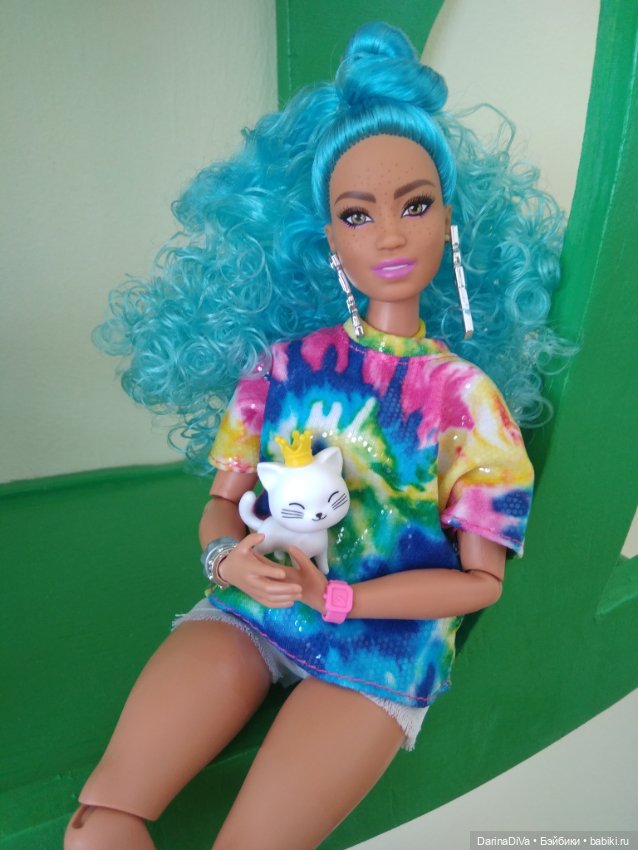 Мое сердце остановилось, мое сердце замерло (фото 10)