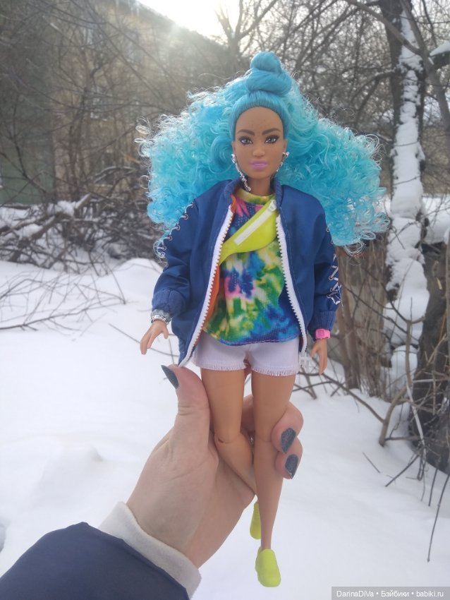 Мое сердце остановилось, мое сердце замерло