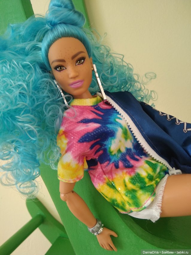 Мое сердце остановилось, мое сердце замерло