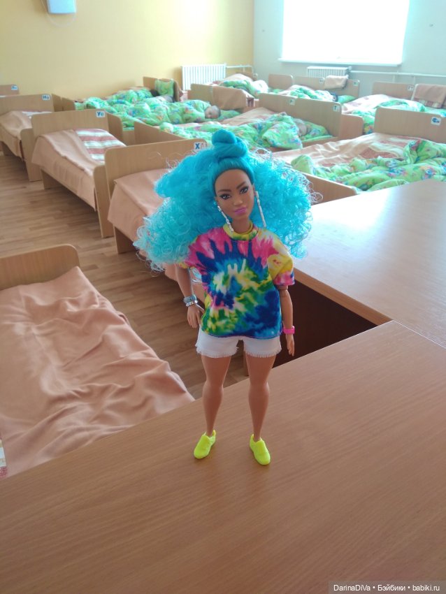 Мое сердце остановилось, мое сердце замерло