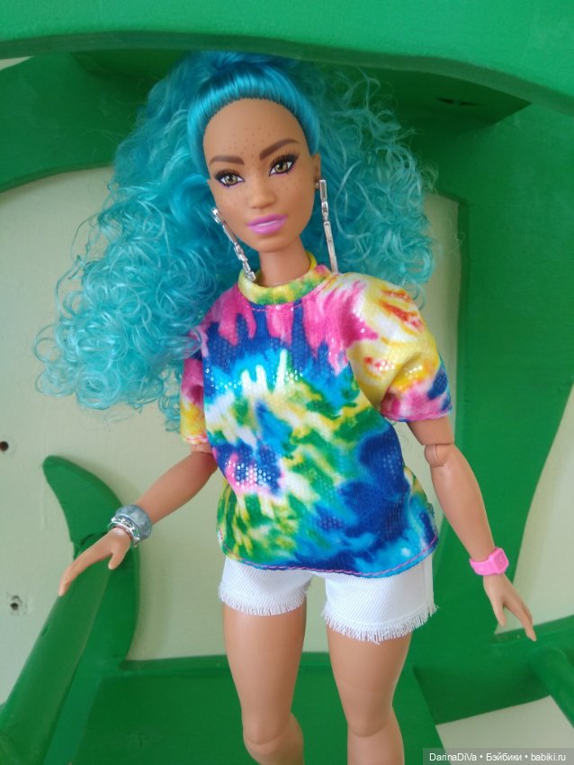 Мое сердце остановилось, мое сердце замерло