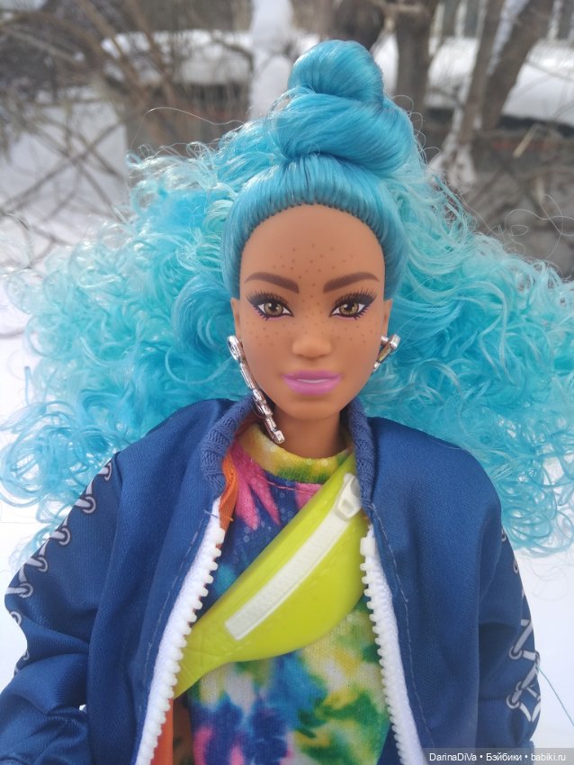 Мое сердце остановилось, мое сердце замерло (фото 2)