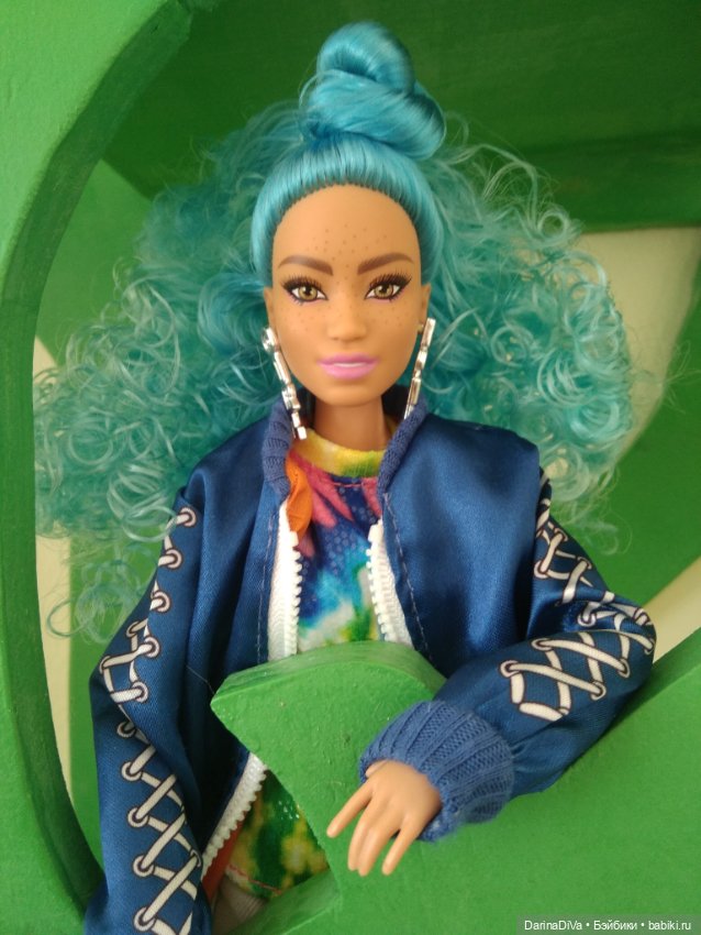 Мое сердце остановилось, мое сердце замерло