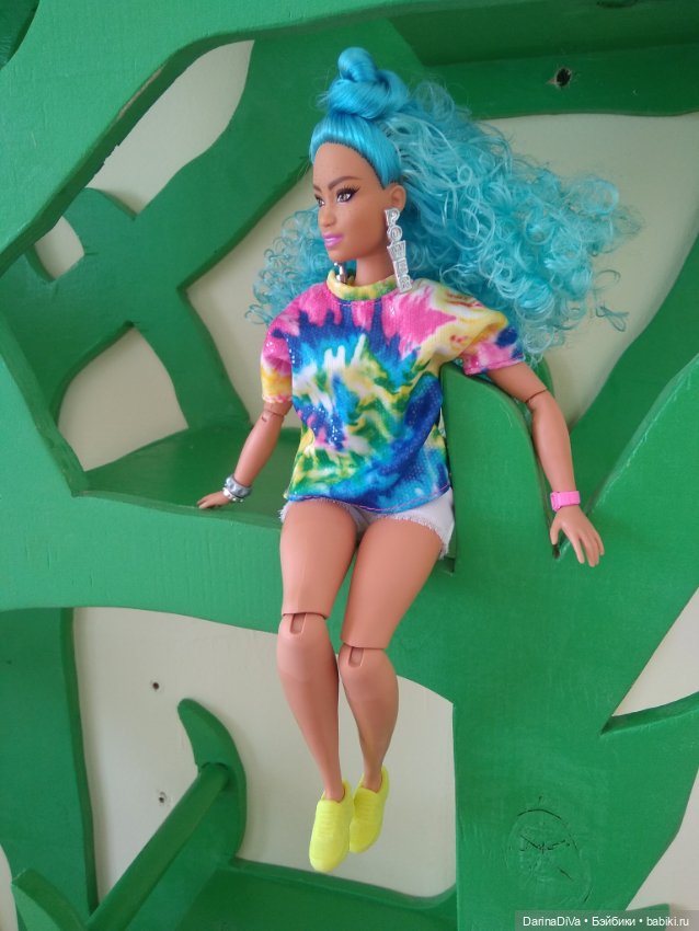 Мое сердце остановилось, мое сердце замерло (фото 7)